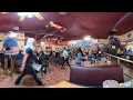 Inside Sedona s Legendary Coffee Pot 360 Breakfast Vibes Red Rock Views