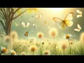 Download Lagu Următoarele 48 de ore 🕛⏳ 🔮
