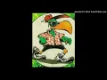 LOS PERICOS - Me late.-   (Audio)