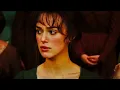John Legend - Nervous | Elizabeth & Mr. Darcy | Lyrics