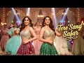 Yaadon Ke Saaye | Official Song | Misses Maam | Latest Hindi Song 2025 | Romantic Hindi Song