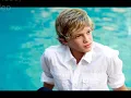 Cody Simpson - All Day ( Karaoke )