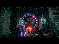 De La Ghetto, Arcangel, Ozuna, Anuel AA - La Ocasión (8D AUDIO)