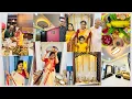Download Lagu বোনের ফ্ল্যাটের গৃহপ্রবেশ|😍 3BHK FLAT TOUR| Fully Interior| House Warming Ceremony| #vlog #viral 