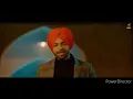 Download Lagu Chete Rakhi ik gal meri baleya golia nal nap de a heck baleya (full song) Jordan Sandhu