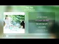 Download Lagu 로꼬, 펀치 (Punch) - Say Yes | 가사 Lyrics |