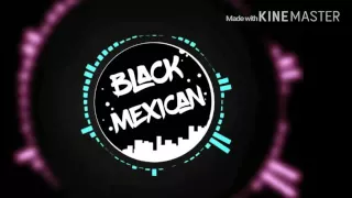 عذبنا البعاد ريمكس دي جي هوكر 