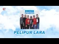 Panbers - Pelipur Lara (Official Audio)