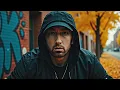 Download Lagu Eminem ft. Busta Rhymes \u0026 Jay-Z \u0026 50 Cent - Syllables (Music Video)