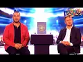 Download Lagu Miliarderzy - Kabaret Moralnego Niepokoju i Goście, Kabaret Czwarta Fala (NOWOŚĆ 2025)