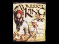 Download Lagu Warrior King - Africa Shall Be Free