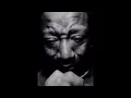 Black man crying and praying meme