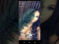 The beautiful Kimbellamatos