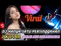 Download Lagu dj hanya satu persinggahan ( iklim ) Remix full bass viral terbaru 2024