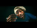 Mc Azas - Mosika (Clip Officiel)