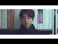 Sam kim (샘김) - Who Are You FMV (Goblin OST Part 6) [Eng Sub + Han + Rom]