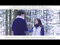 Download Lagu Sam kim (샘김) - Who Are You FMV (Goblin OST Part 6) [Eng Sub + Han + Rom]