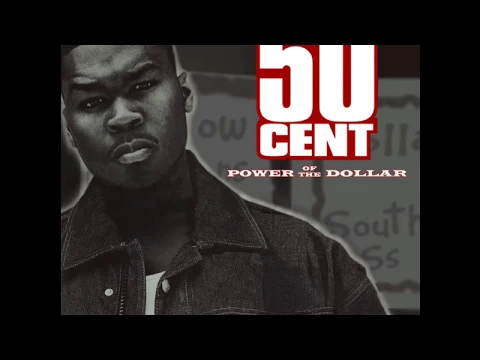 Download MP3 50 Cent - Power of the dollar (Full Mixtape)