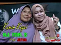 Lagu KAWIN KIYAI H  ITIH S Cover JULIYANA