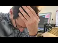 Linux kernel developer RANT about everyone else but apply half ass ed security and bug mitigations