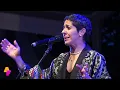 Download Lagu Aita Mon Amour - 05 - Live at Afrika Festival Hertme 2024 - Widad Mjama \u0026 Khalil Epi