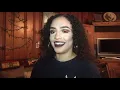 Nurx Birth Control Review My Experience All You Need to Know