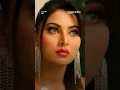 Download Lagu Urvashi Rautela as Diva Kapoor✨💙 | Ananya Panday | Call Me Bae | #primevideoindia