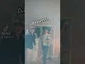 Download Lagu DARTEN OP TELEFOON GAAT FOUT🤣🎯 #viral #fyp #tiktok #schorts