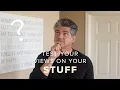 Download Lagu 15 Questions That Will Forever Change How You View Your Stuff