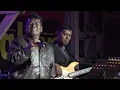 Download Lagu GEBYAR SAMBUT KERJA TAHUN BATU KARANG || BAND BATU KARANG || ARBIN SITEPU