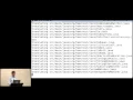 GWT create 2015 - J2ObjC Sharing Java Code with iOS Applications Tom Ball