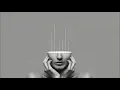 Carl Craig - At Les feat. Francesco Tristano, Les Siecles, & Francois-Xavier Roth (Versus Beatless)