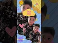 Download Lagu kau berikan warna di duniaku