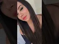Alejandra y Jenny Trevino