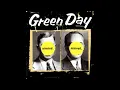 Green Day - Good Riddance (Time Of Your Life) - [HQ]