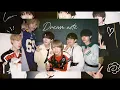 Download Lagu 【Lyric Video】Dream note  / AiOU