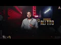 مهرجان اوبـاش " سعـودي 💀 فتحـي " (الاسود لو ليله غابت الكلاب صوتهم بيطلع ) توزيع بودي " مهرجانات2021