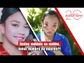 Download Lagu Dating makinis na mukha, halos mabura na ngayon?! | Kapuso Mo, Jessica Soho