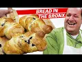 This Bread Has Been Made in the Bronx for Over 100 Years The Experts