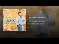 Me Duele La Cabeza - Héctor Acosta "El Torito"