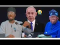Download Lagu Toh fa Shigowan Izra'ila Nigeria Ya Fusata Malam Ya aikawa