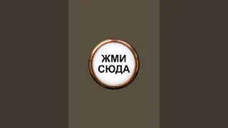 топ занос . топовые заносы недели #заносы #занос