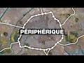 Europe s Most Infamous Ring Road Explained