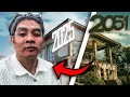 Download Lagu NAG TIME TRAVEL si LAMINZU sa BG HOUSE 3 | NAGULAT SILA!