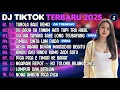 Download Lagu DJ TIKTOK TERBARU 2025 | DJ TABOLA BALE REMIX🎵DJ SU JAUH SA TANAM HATI TAPI TRA HASIL🎵| FULL ALBUM