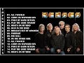 Download Lagu K.A.N.S.A.S Greatest Hits Full Album 2022 | The Best Of K A N S A S Collection