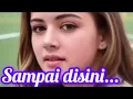 Lagu ALBUM DANGDUT REMIX TERBAIK ( biarlah aku menderita ) lagu favorit audio jernih 
