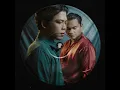 Dosa Terindah - ARDHITIO & pika iskandar