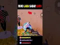 Download Lagu PRESET ALIGHT MOTION FF 💥🎶 ||🤡 PANDA🤡 - DESIIGNER || JEDAG JEDUG 👀VIRAL ! #shorts #short #viral