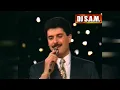 Ragheb Alama - La Tel3ab Belnar - Concert I راغب علامة - لا تلعب بالنار - حفلة